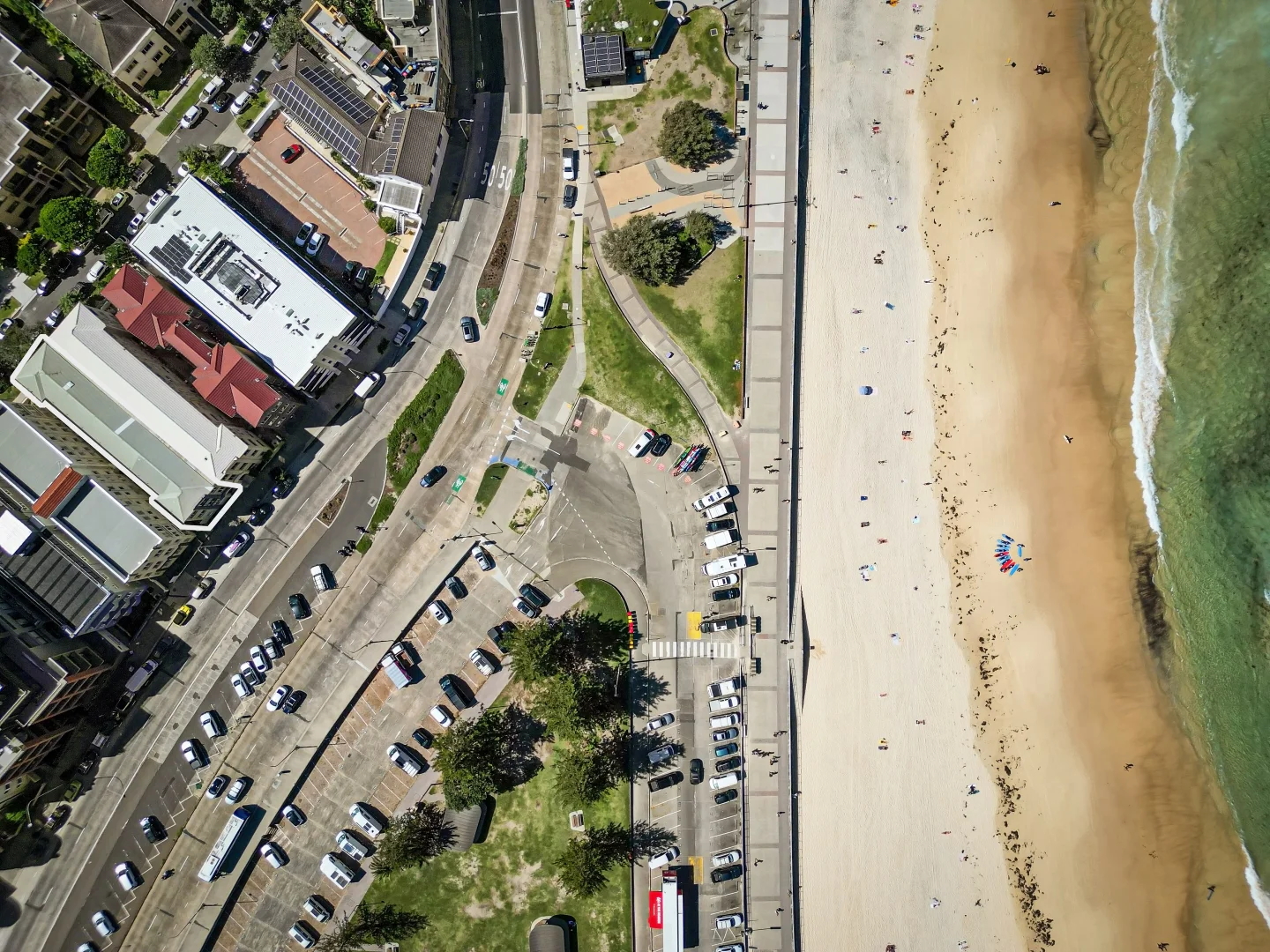 Additional image 11 of 6/240 Campbell Parade, Bondi Beach NSW 2026