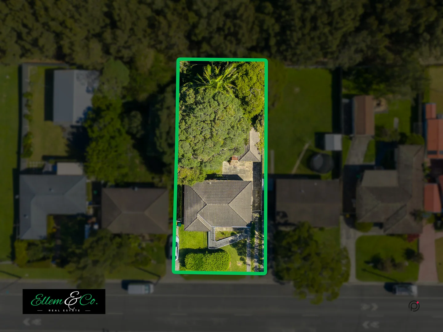 18 Hooka Creek Road, Berkeley NSW 2506 photo 3