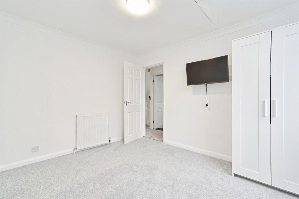 Additional image 10 of Dale Croft Rise, Allerton, Bradford