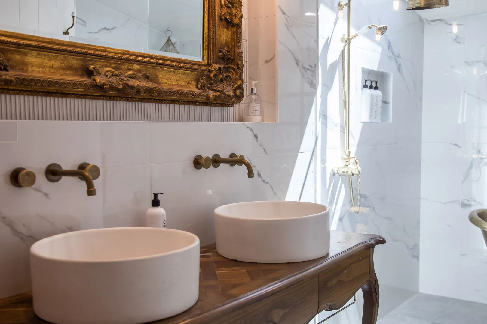 Additional image 14 of 36 Gladstone Road, Bowral NSW 2576
