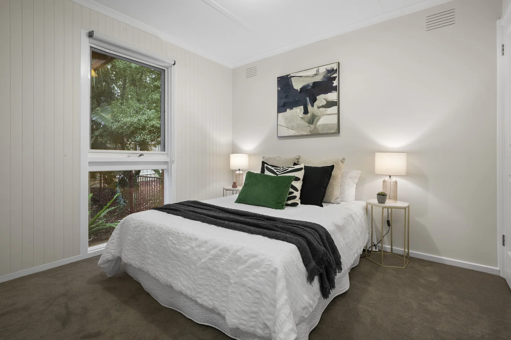 Additional image 11 of 94 Daffodil Road, Boronia VIC 3155