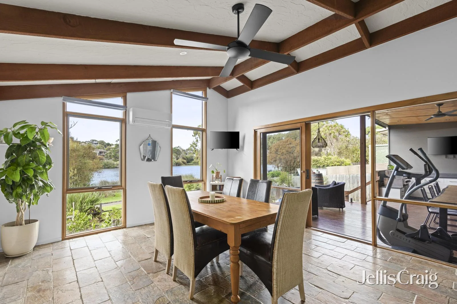Additional image 2 of 53 Lake Avenue, Ocean Grove VIC 3226