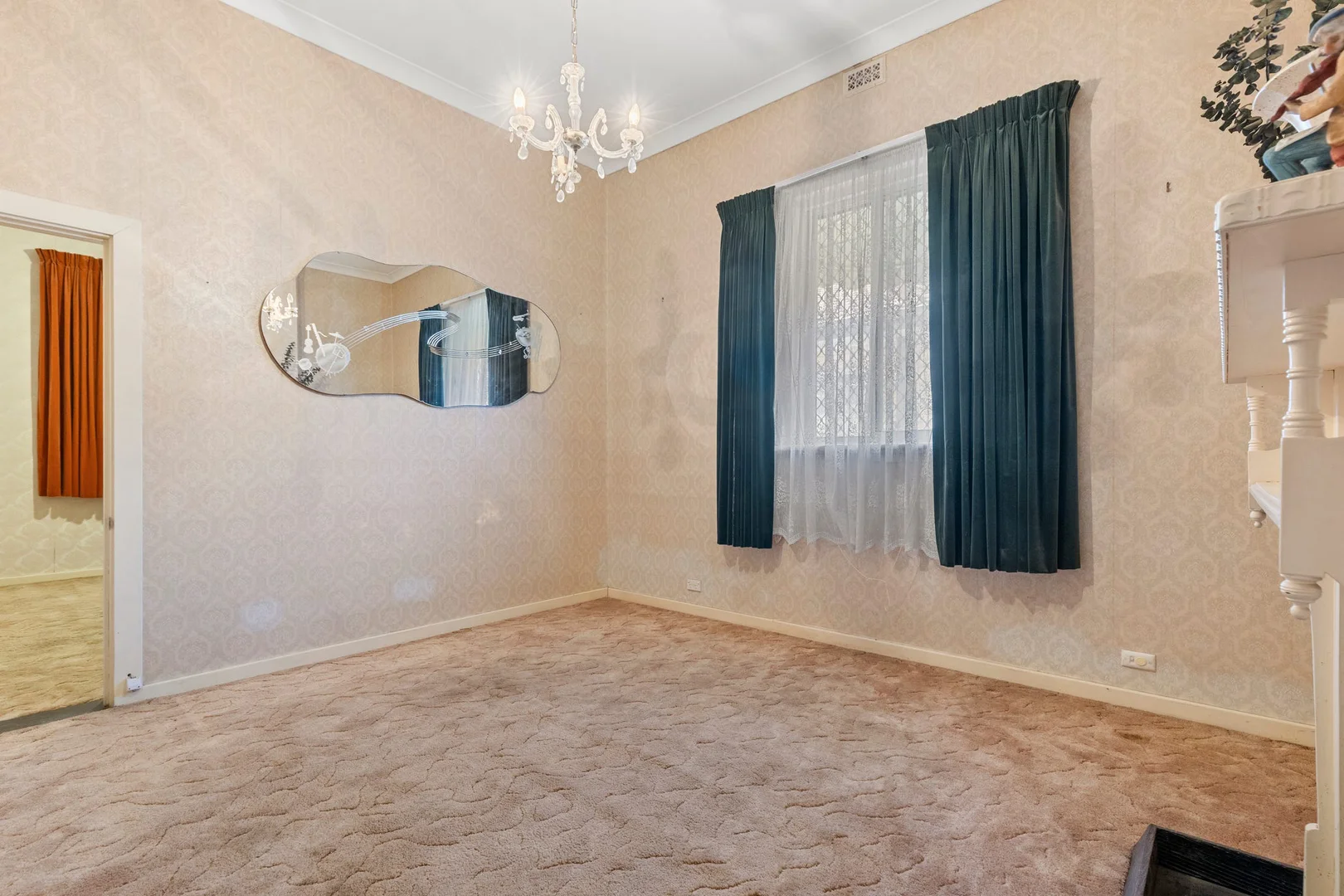 Additional image 10 of 68 Melville Street, South Plympton SA 5038