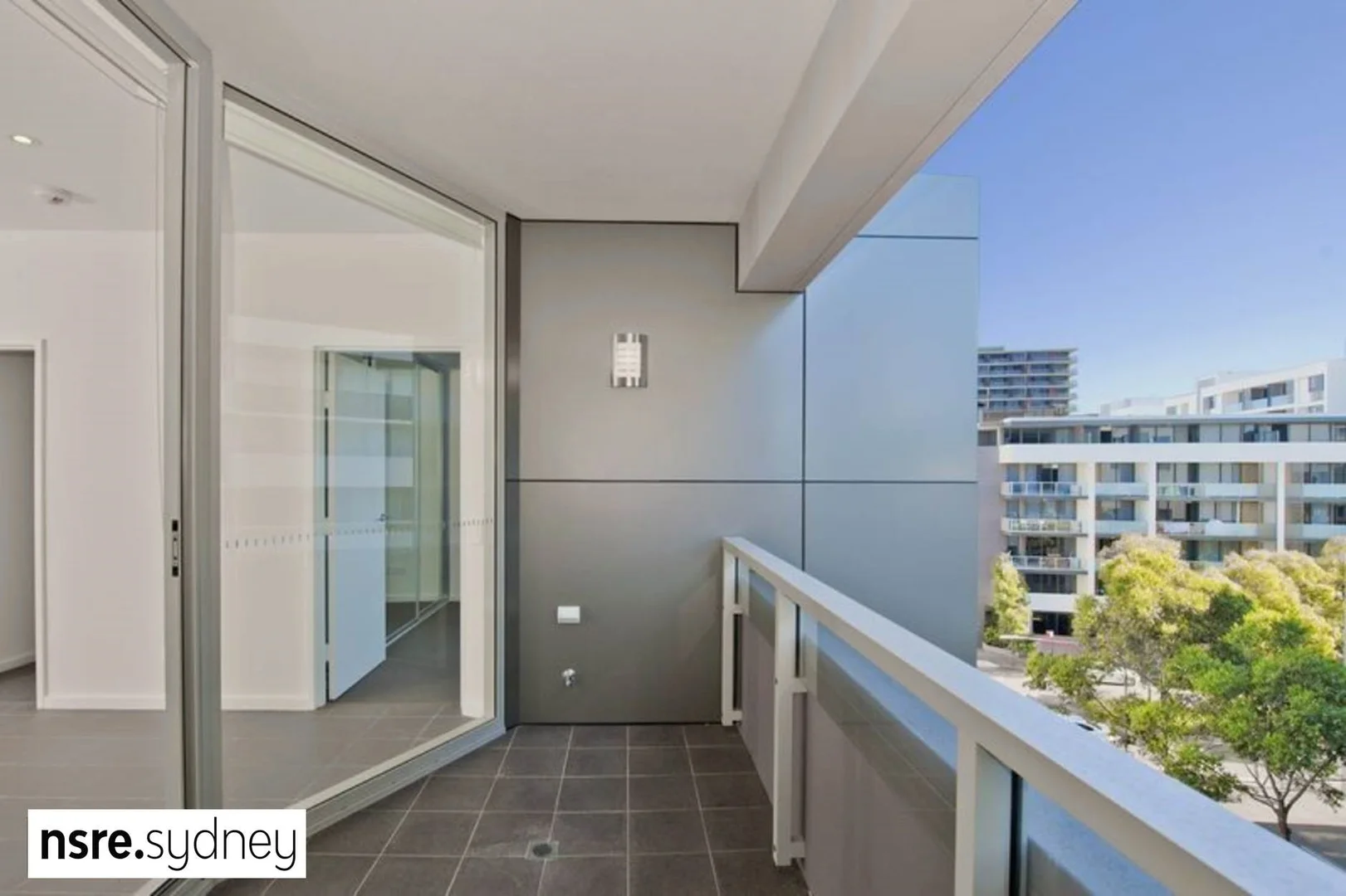 Additional image 4 of 146/6c Defries Avenue, Zetland NSW 2017