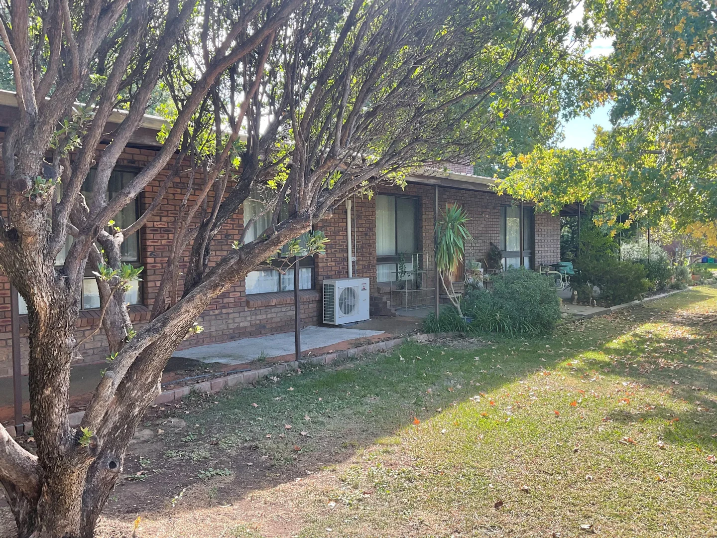 Additional image 13 of 7041 Goulburn Valley Highway, Koonoomoo VIC 3644