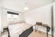 Additional image 5 of Ericcson Close, London SW18