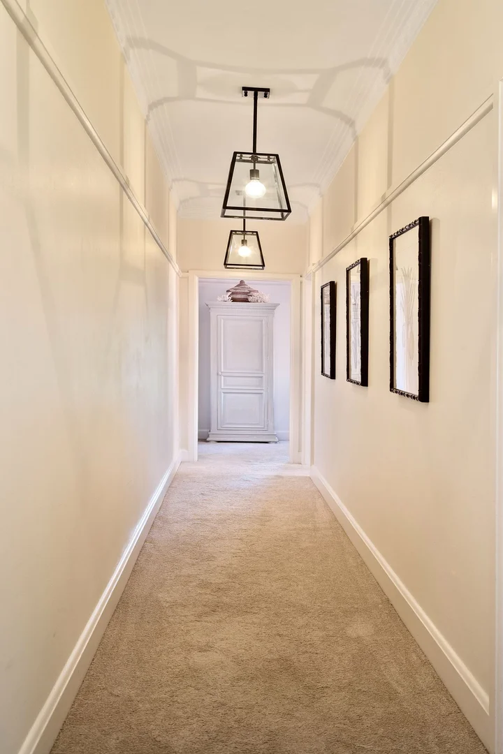 Additional image 10 of 2/9 Kareela Road, Cremorne Point NSW 2090