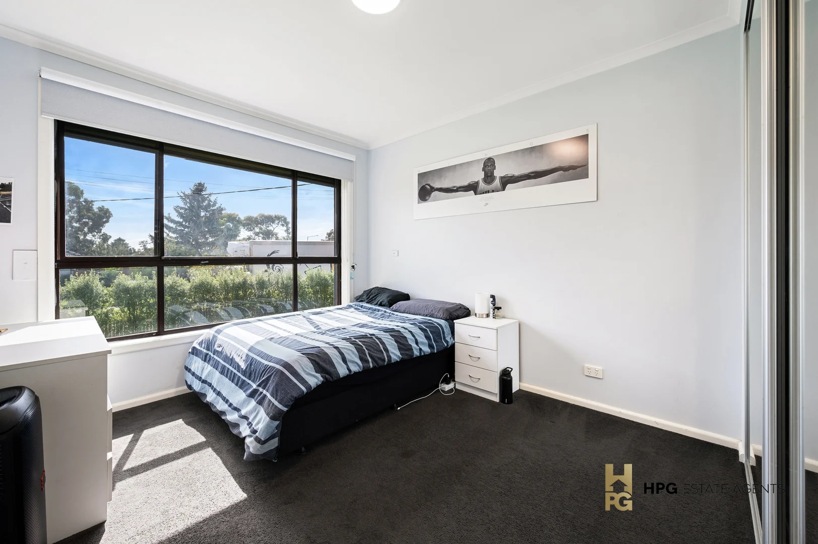 Additional image 19 of 36 Snaefell Crescent, Gladstone Park VIC 3043