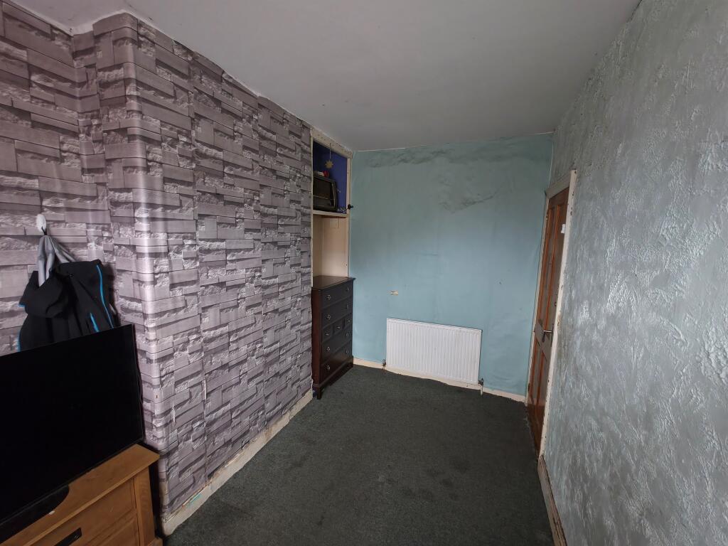 Additional image 3 of Rosebery Avenue, Shipley