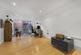 Additional image 11 of Brewhouse Yard, Clerkenwell, London, EC1V