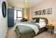 Additional image 7 of Plot Flat 75 Kite House at Kingston, Hawks Road KT1