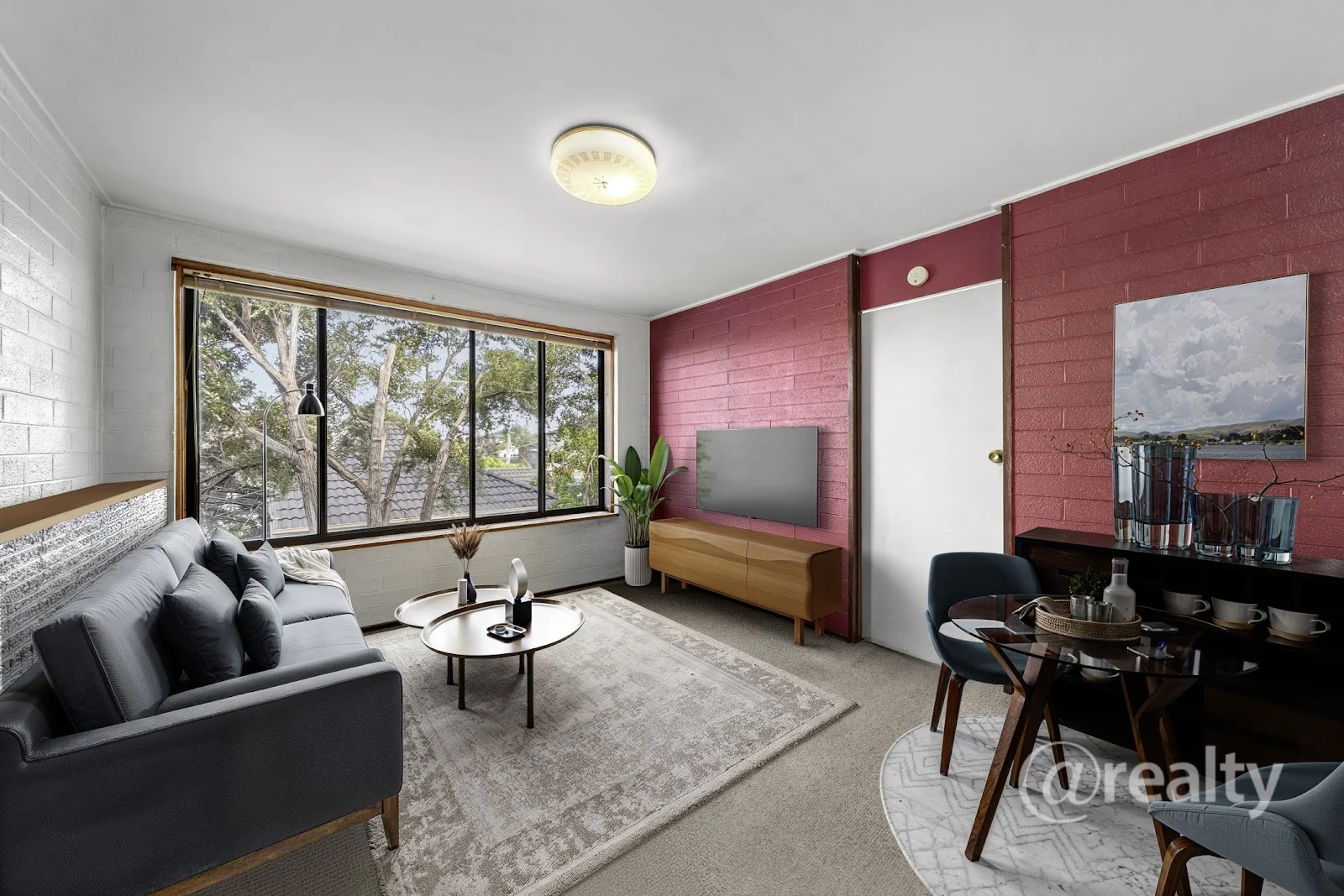Additional image 3 of 50 Rich Street, Noble Park VIC 3174