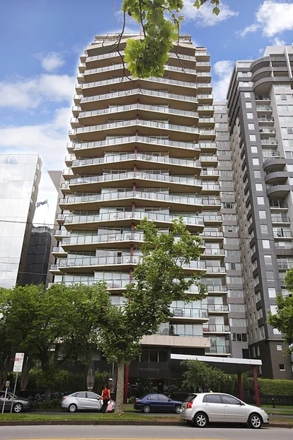 Additional image 15 of 47/418 St Kilda Rd, Melbourne VIC 3004