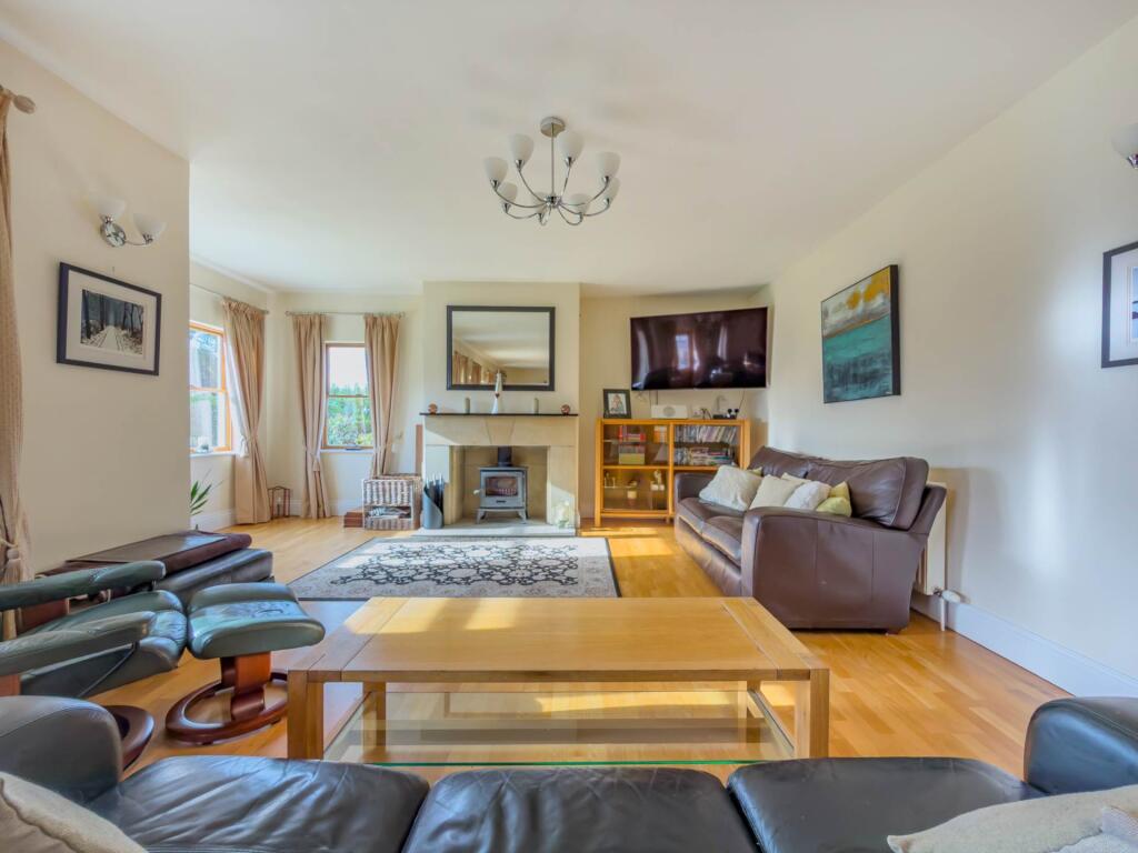 Additional image 8 of Hawkstone, 81 Latham Lane