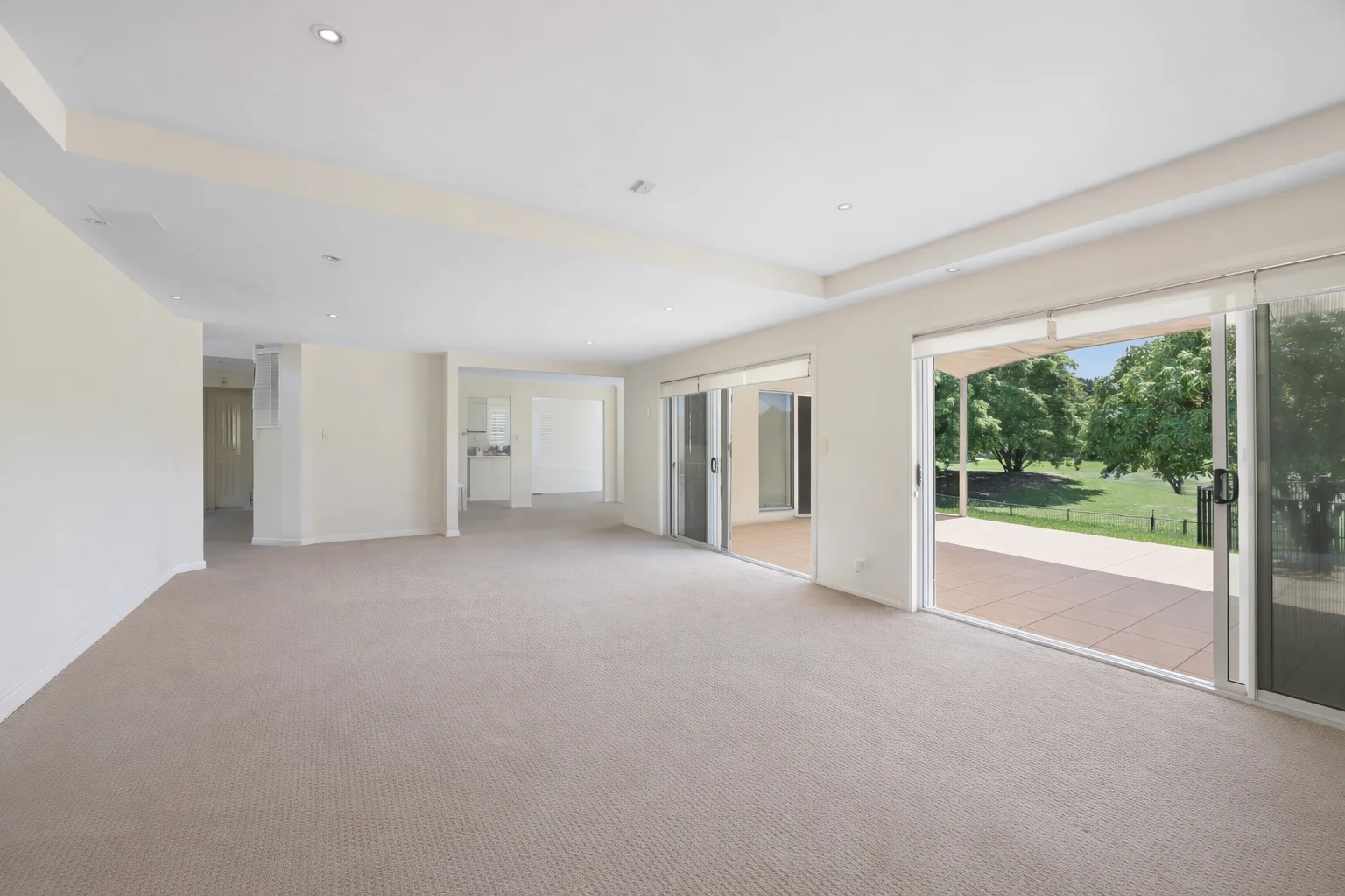 Additional image 14 of 109 Cabana Boulevard, Benowa Waters QLD 4217