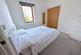 Additional image 8 of Unit 8, Midland Way, Thornbury