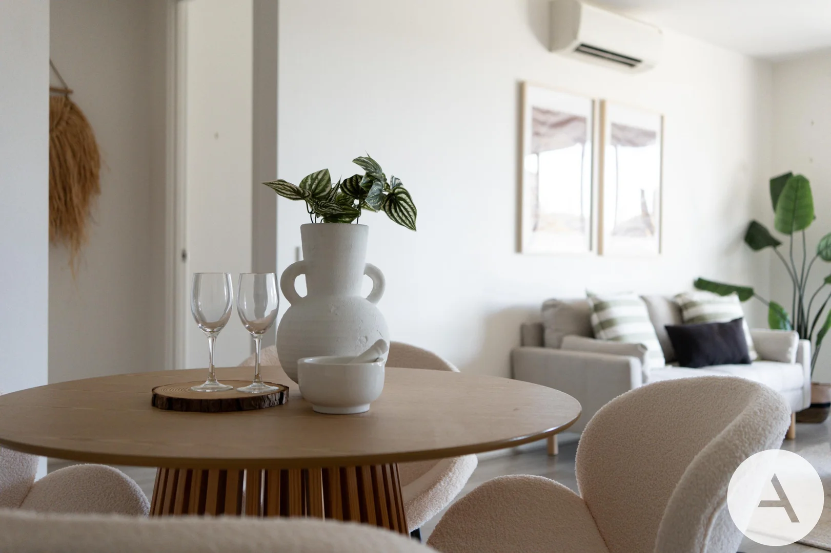 Additional image 4 of 7/30 Lonsdale Street, Braddon ACT 2612