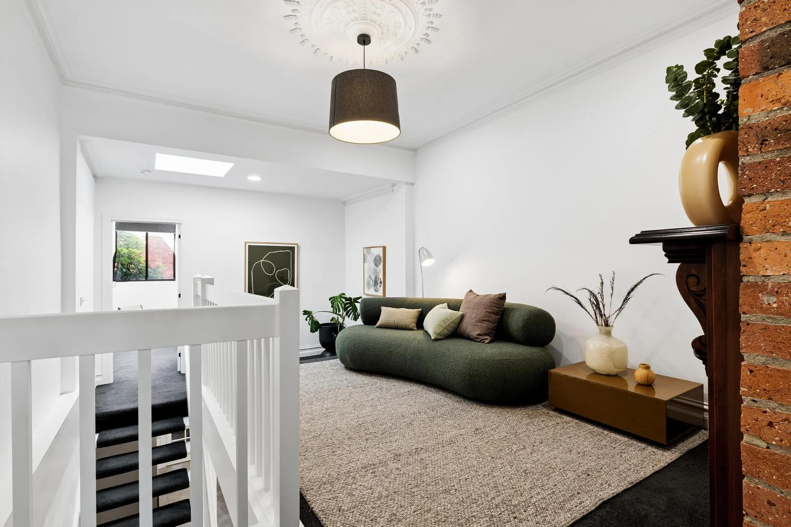 Additional image 4 of 450 William Street, West Melbourne VIC 3003
