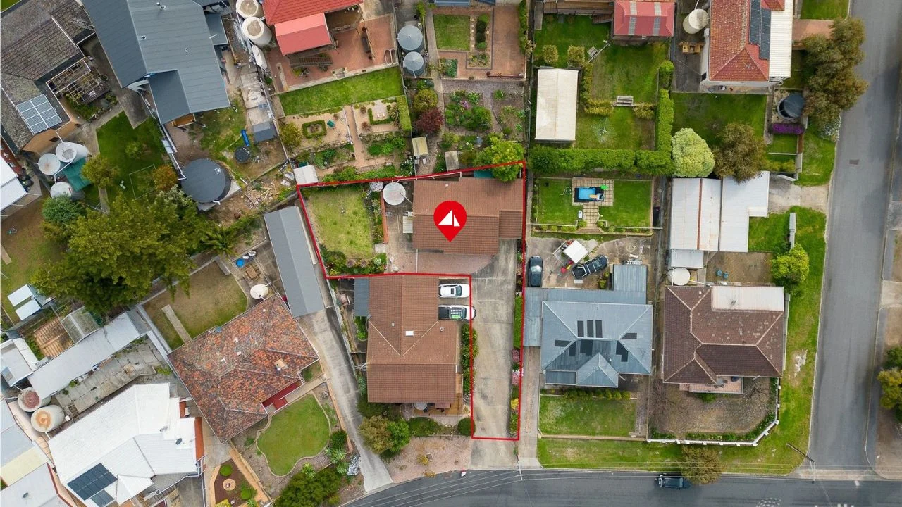 Additional image 19 of 2/15 Easton Road, Port Lincoln SA 5606