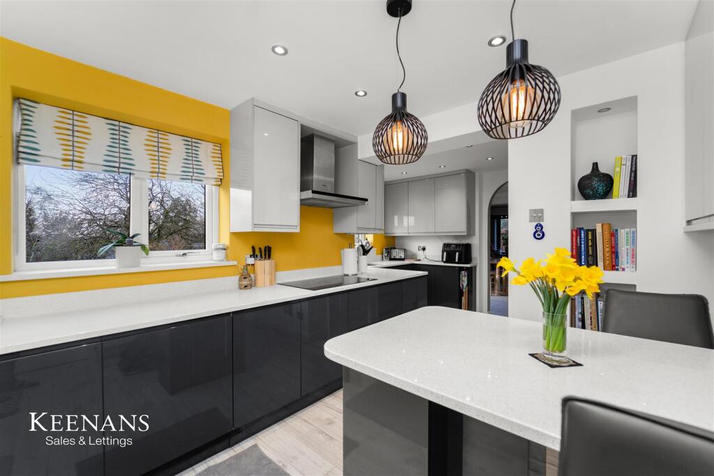 Additional image 6 of Rowan Tree Close, Accrington