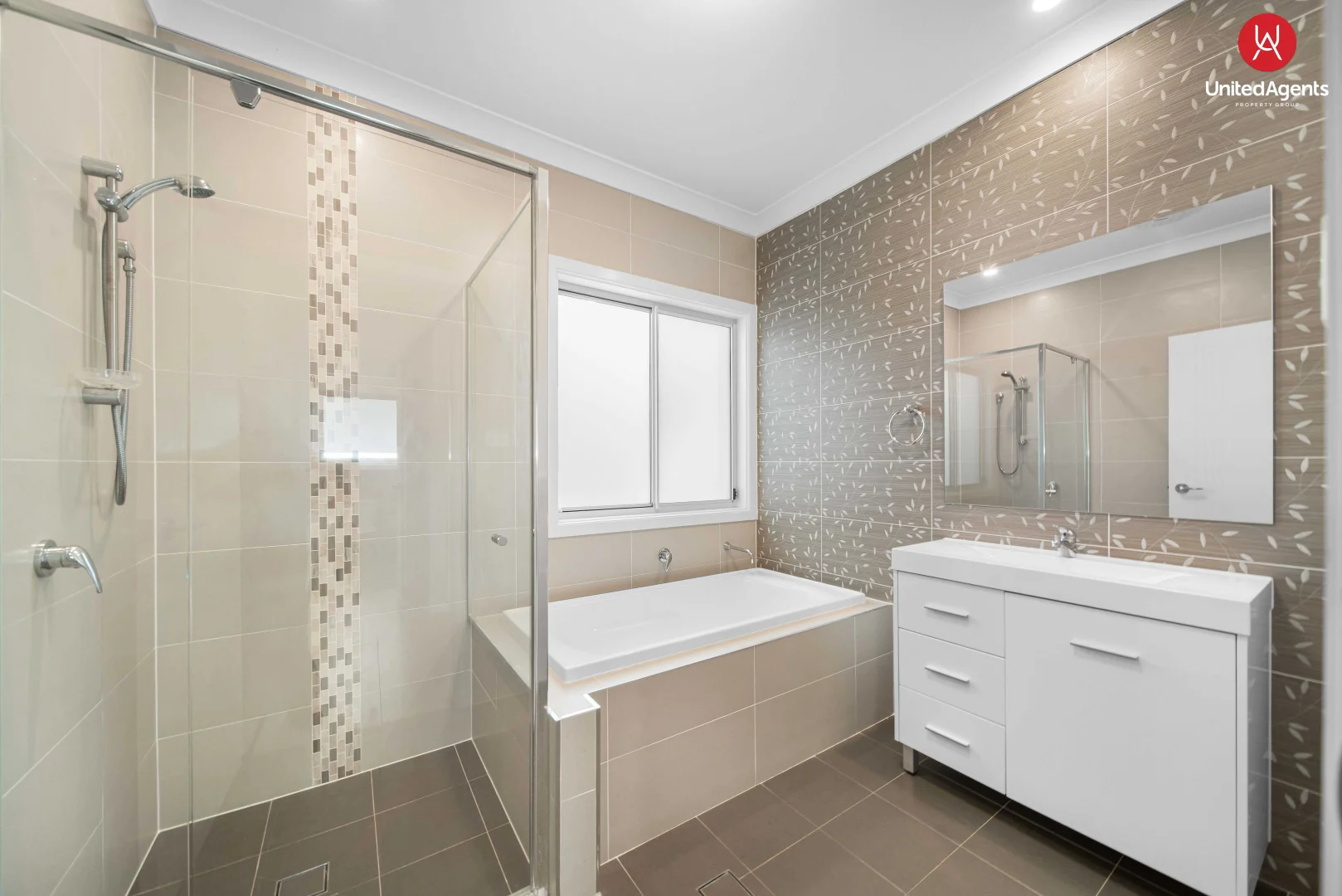 Additional image 16 of 25 Clement Road, Edmondson Park NSW 2174
