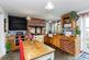 Additional image 14 of Wisbech Road, Thorney, Peterborough