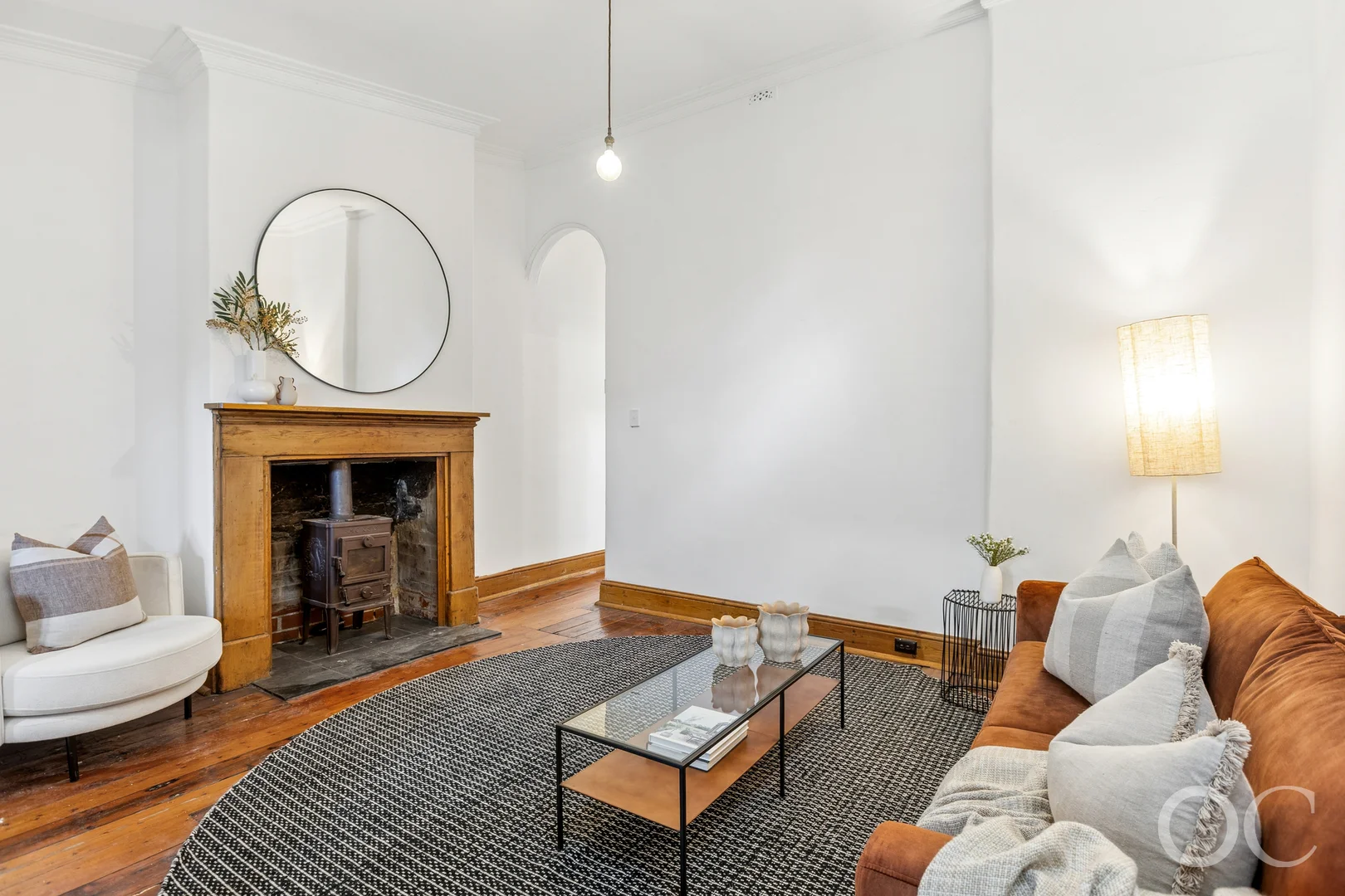 Additional image 5 of 17 Murrays Lane, Adelaide SA 5000