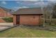 Additional image 30 of Newton Harcourt LE8