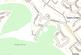 Additional image 15 of Kingswood Road, Penn and Tylers Green, High Wycombe, Buckinghamshire, HP10