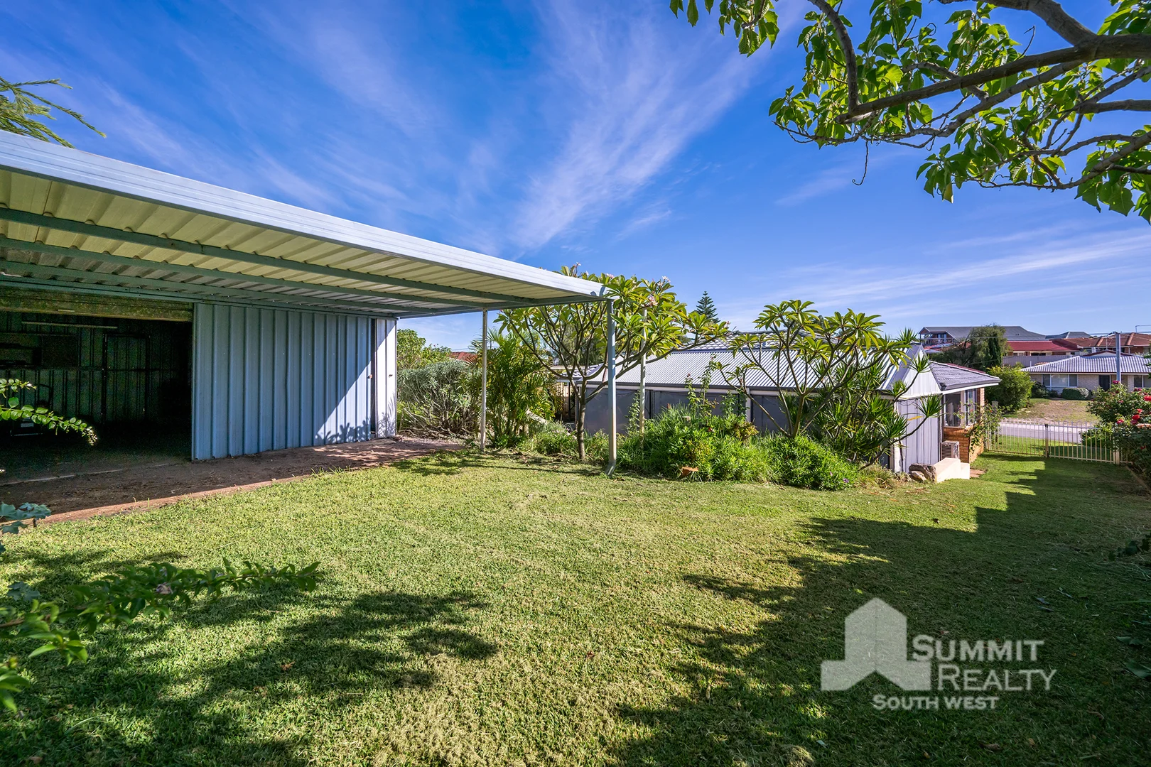 Additional image 24 of 83 Travers Drive, Australind WA 6233