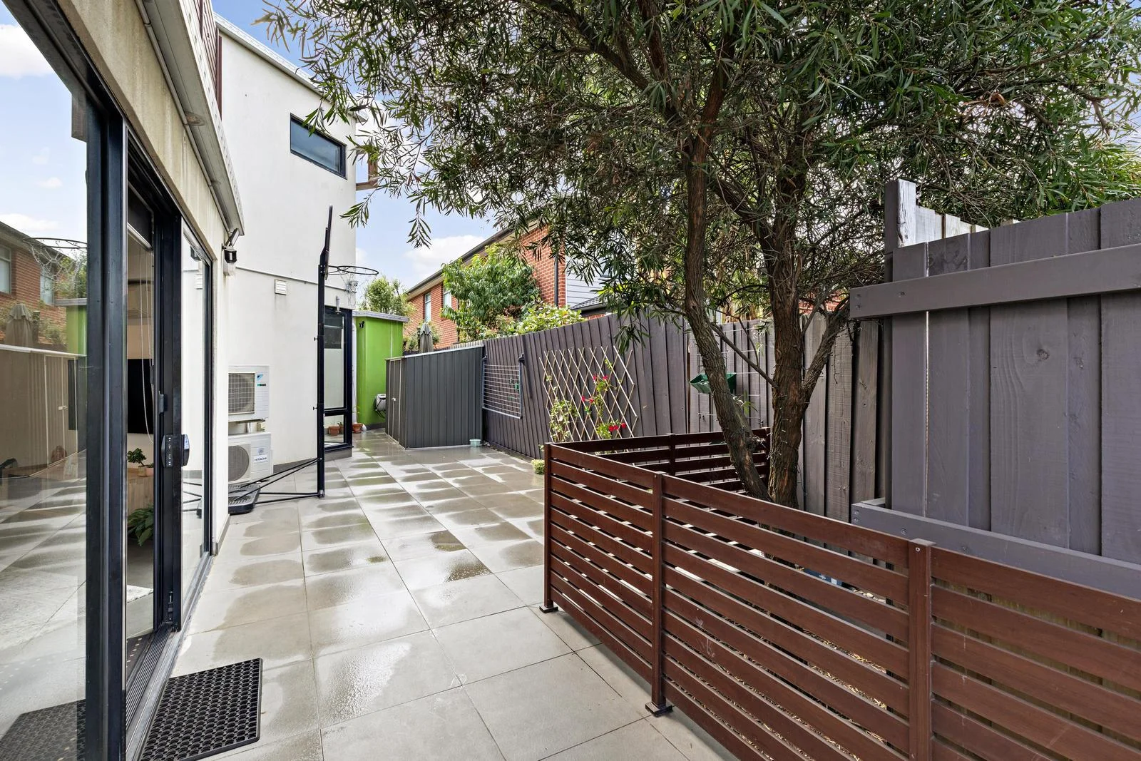 Additional image 6 of 104/51 Sandown Road, Ascot Vale VIC 3032