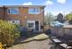 Additional image 8 of New Park Croft, Farsley, Pudsey, West Yorkshire
