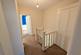 Additional image 21 of Mount Road, Hendon, London NW4