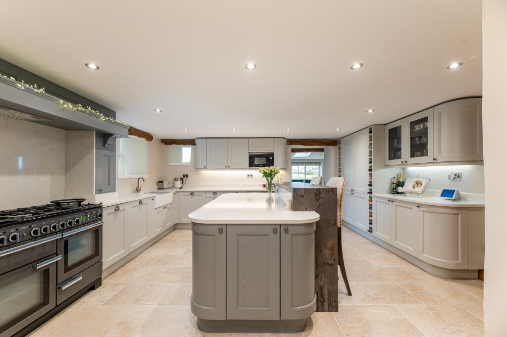Additional image 3 of West Morton, West Yorkshire, BD20