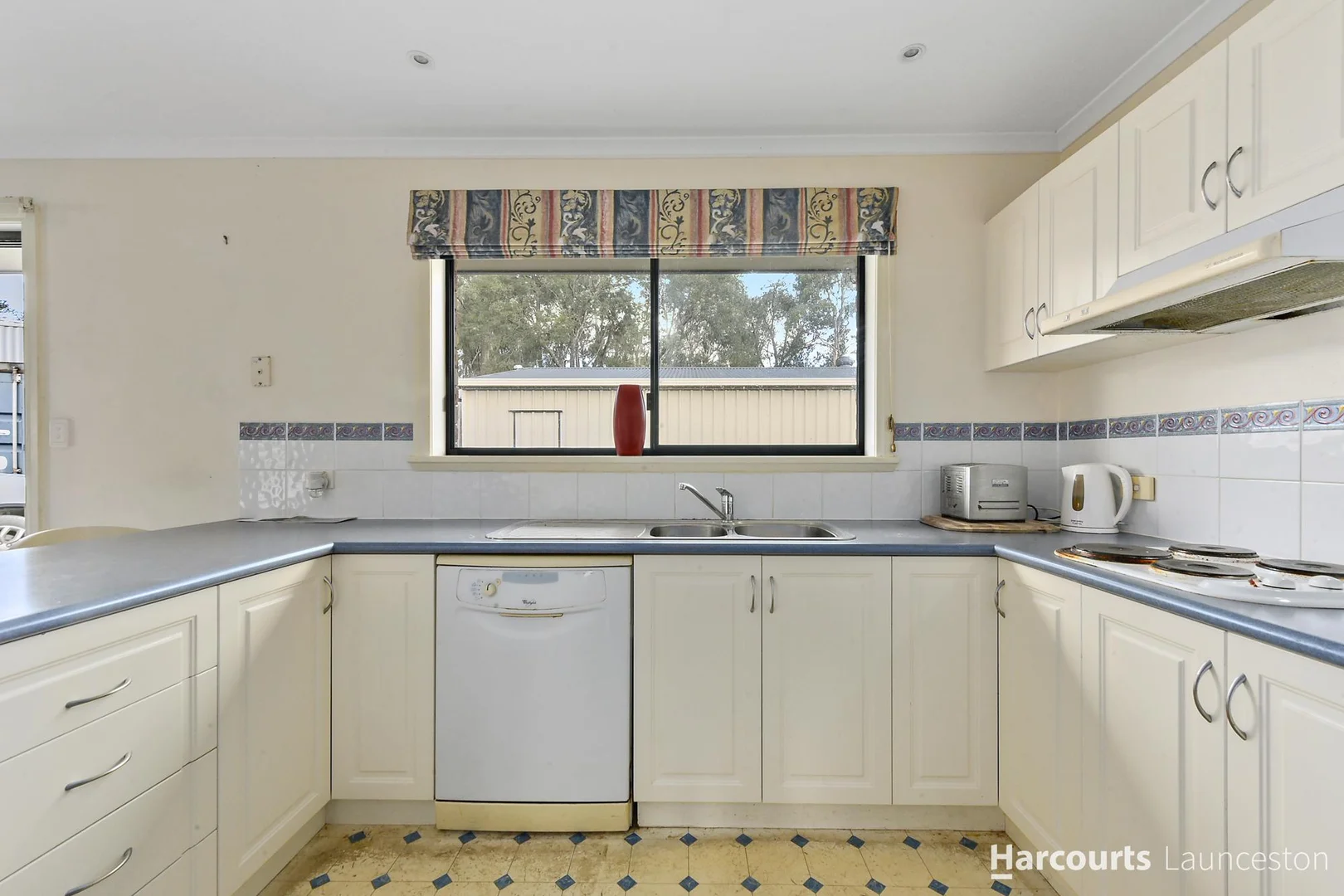 Additional image 6 of 22 Baker Court, Blackstone Heights TAS 7250