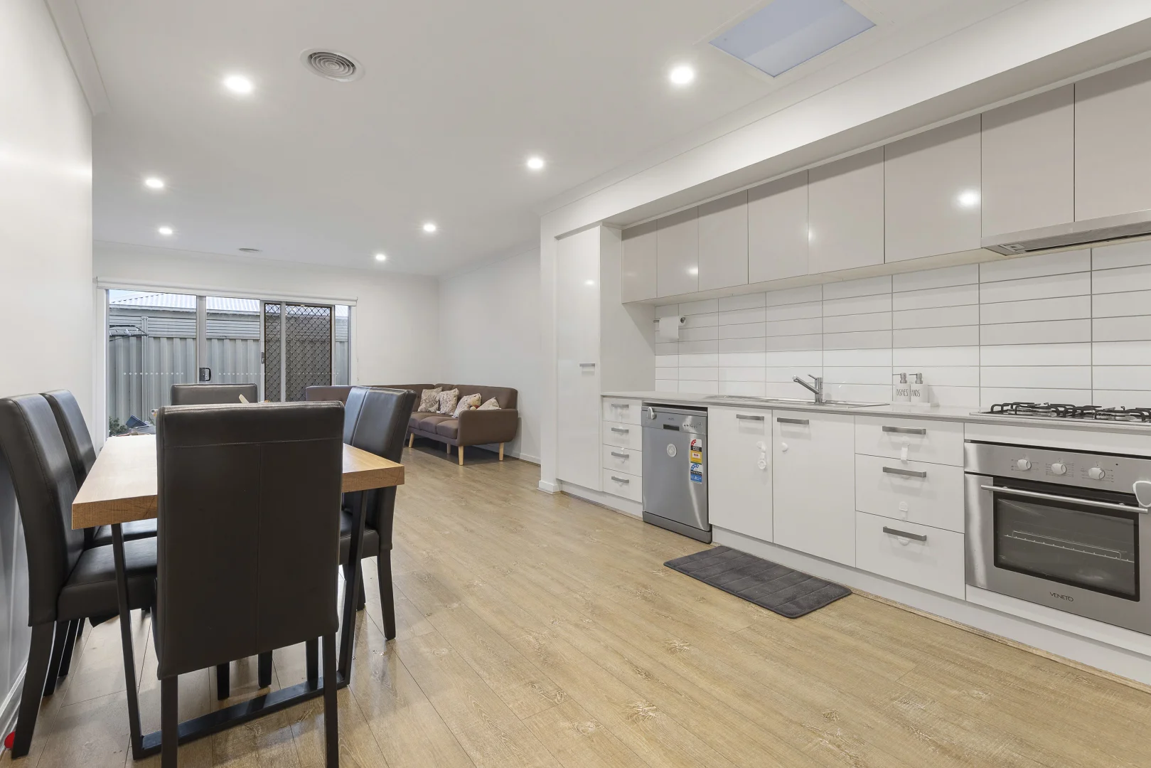 Additional image 3 of 40 Merlin Street, Craigieburn VIC 3064