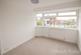 Additional image 4 of Thirlmere Road, Ellesmere Port CH65