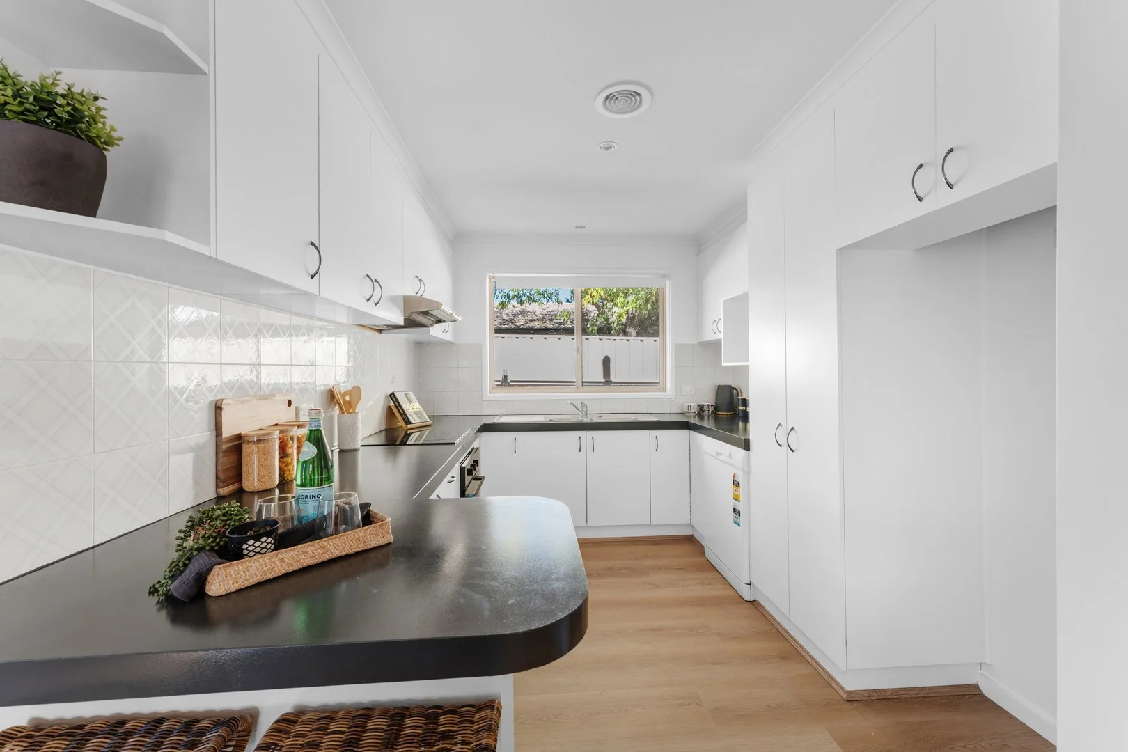 Additional image 18 of 24 Fink Crescent, Calwell ACT 2905