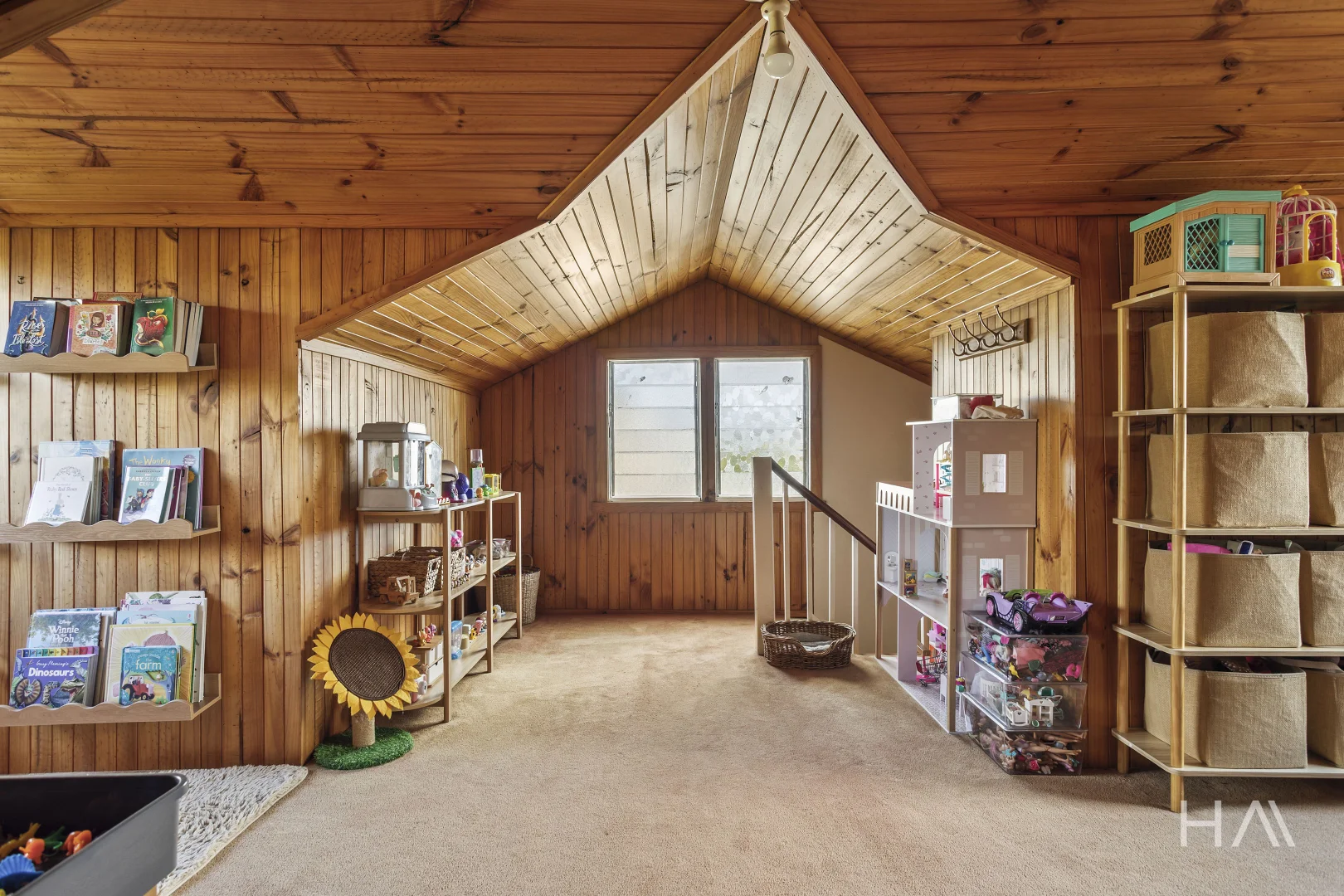 Additional image 13 of 22 Meander Valley Road, Westbury TAS 7303