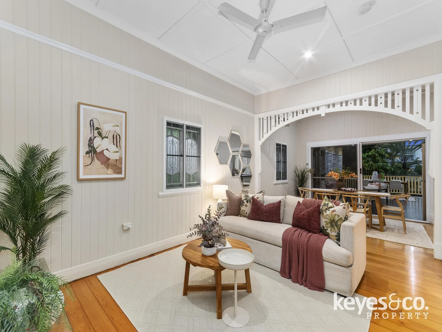 Additional image 2 of 27 Davidson Street, South Townsville QLD 4810