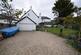 Additional image 30 of Myrtle Street, Appledore, Bideford