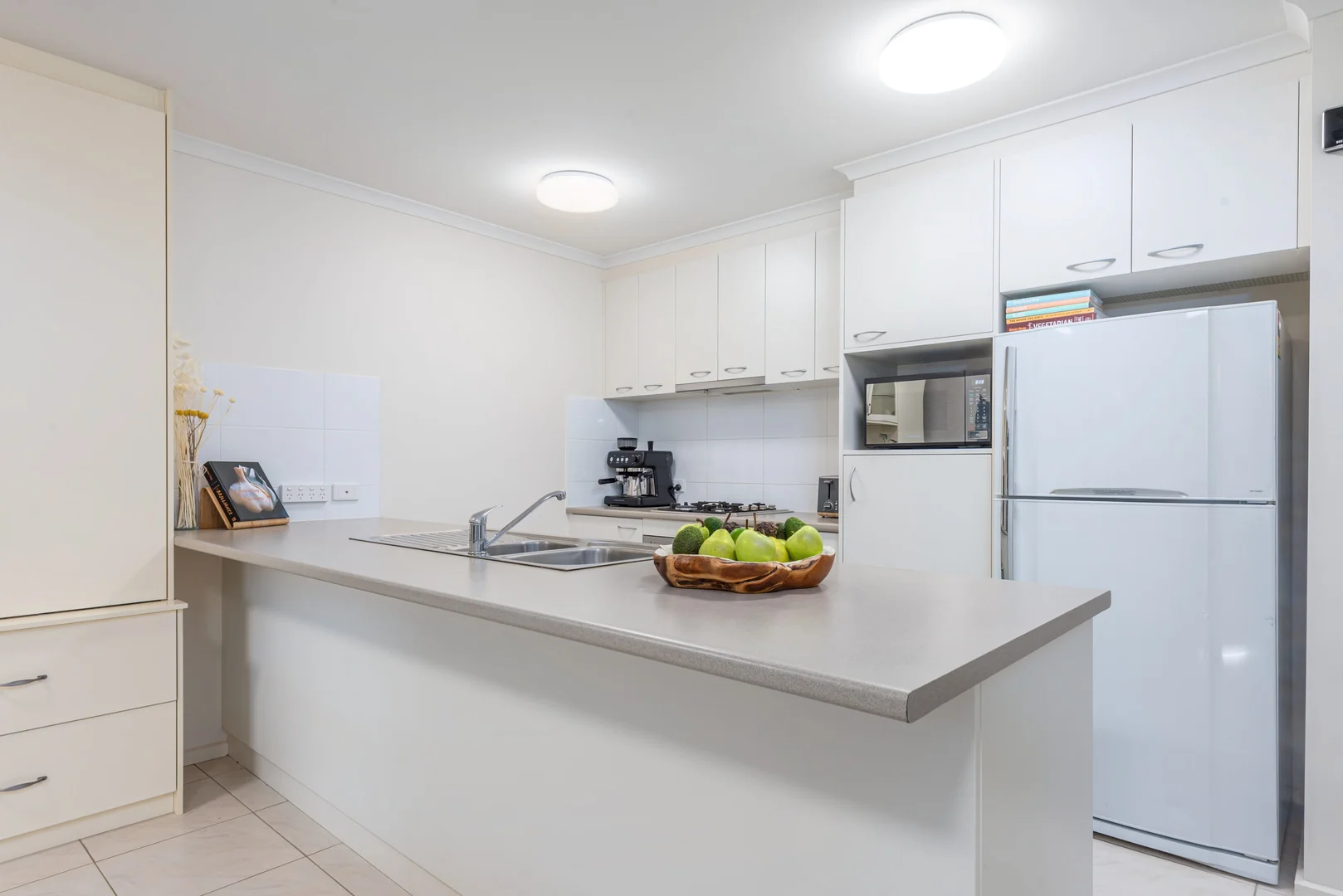 Additional image 4 of 71 Hibberd Crescent, Forde ACT 2914