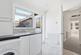 Additional image 6 of Grange Road, London E13