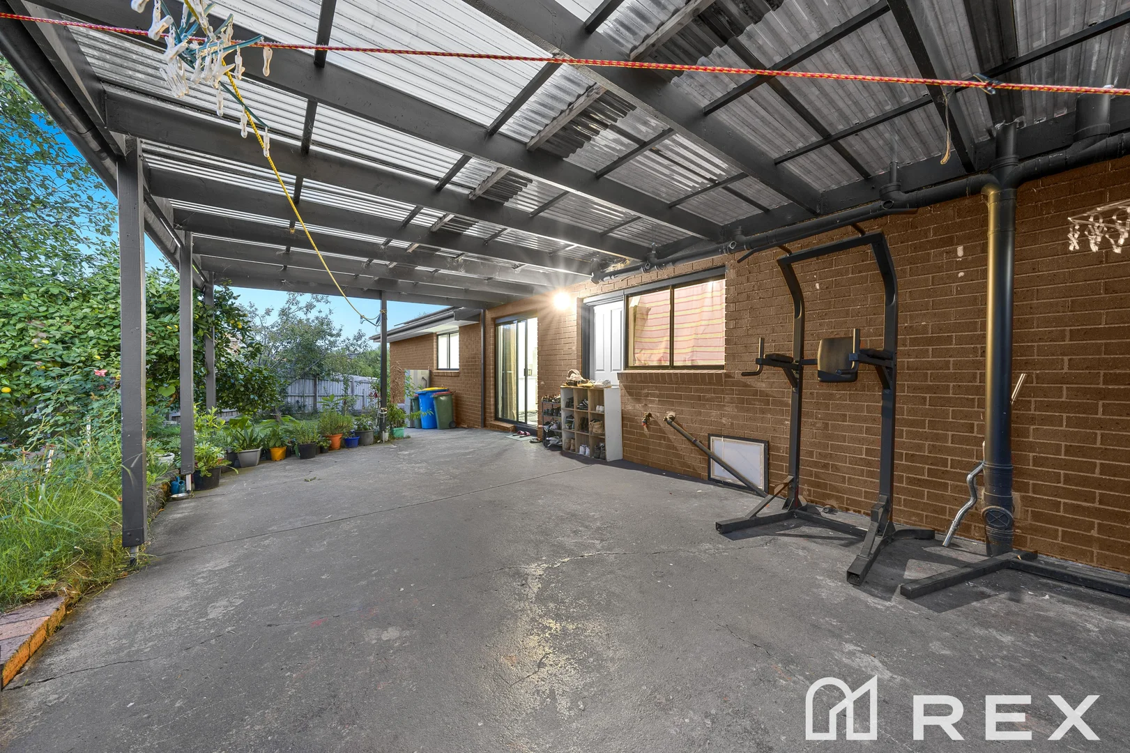 Additional image 20 of 8 Schuler Court, Narre Warren VIC 3805