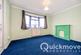 Additional image 6 of Bedford, Bedfordshire, MK43