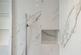 Additional image 29 of 5/4 Melville Crescent, West End, Edinburgh, EH3 7JA