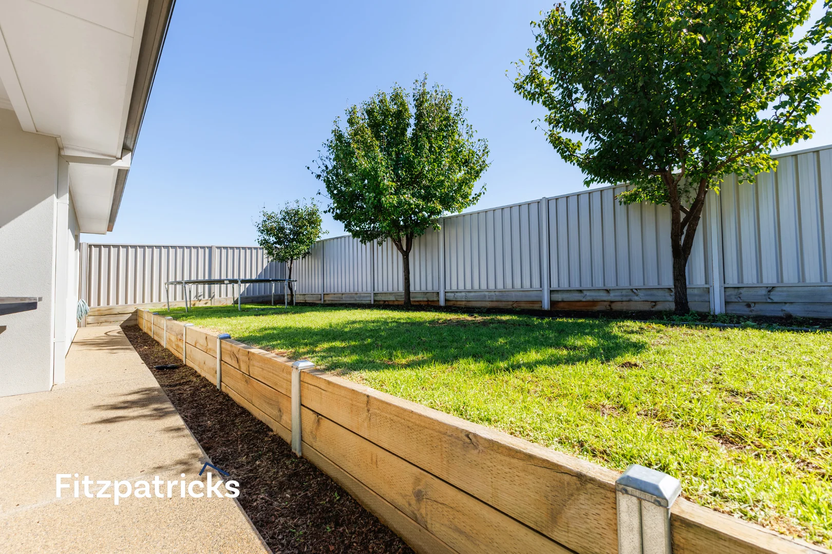 Additional image 20 of 84 Coppabella Drive, Gobbagombalin NSW 2650