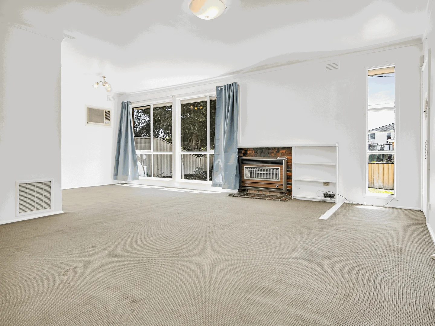 Additional image 2 of 8 Belmont Court, Springvale VIC 3171