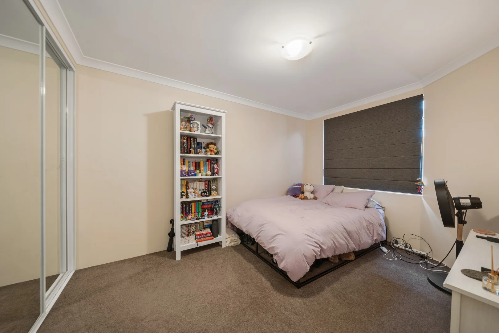 Additional image 9 of 5/27 Cooper Street, Mandurah WA 6210