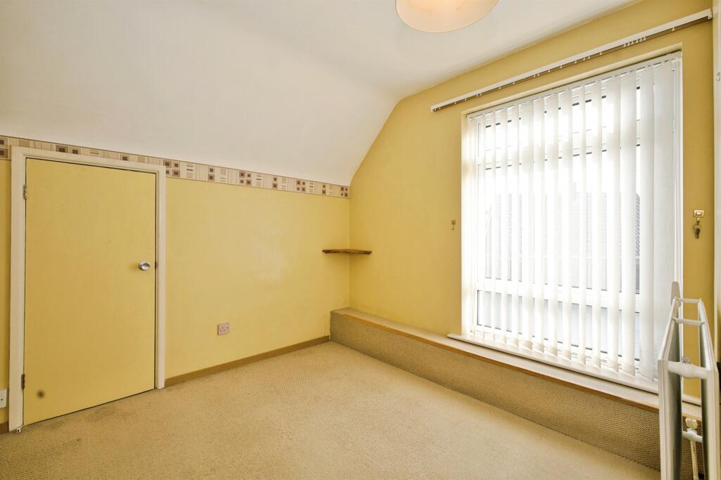 Additional image 15 of Burroughes Avenue, Yeovil